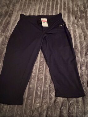 Women’s Nike Softball Pants